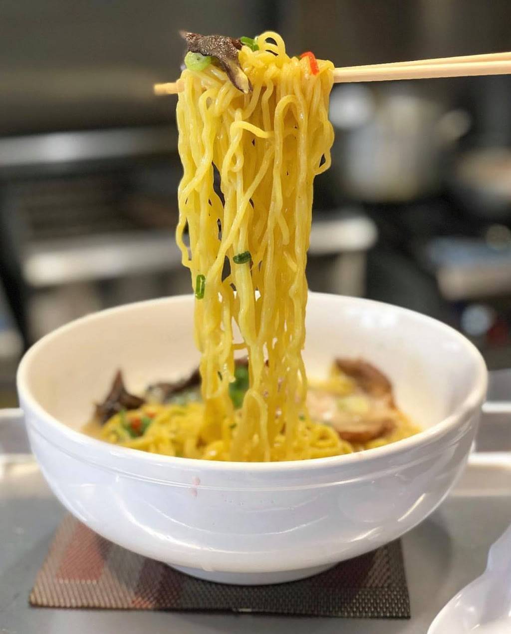 Ramen 369 | restaurant | 181 NE 2nd Ave, Delray Beach, FL 33444, USA | 5615628399 OR +1 561-562-8399