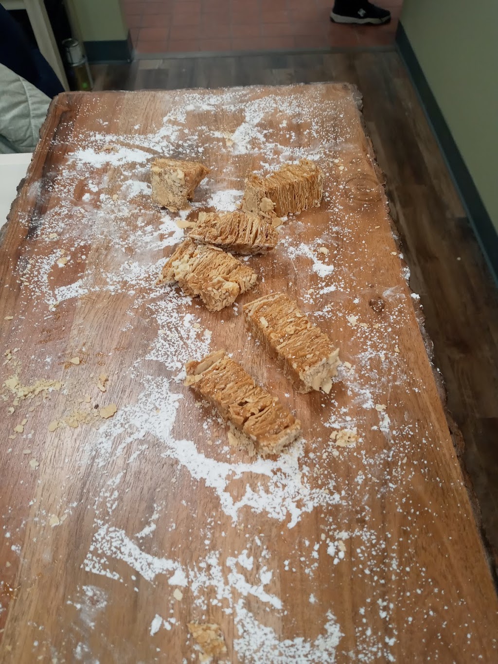 Don Pablos Kitchen & Bakeshop | restaurant | 1007 W Argyle St, Chicago, IL 60640, USA | 3129784965 OR +1 312-978-4965