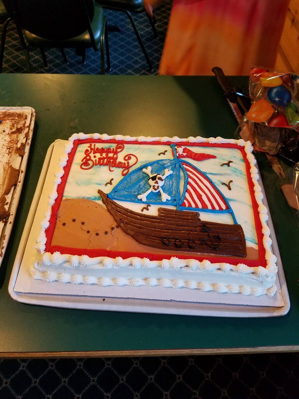 Pizza Ranch | meal delivery | 395 Beaver Kreek Center, North Liberty, IA 52317, USA | 3196267999 OR +1 319-626-7999