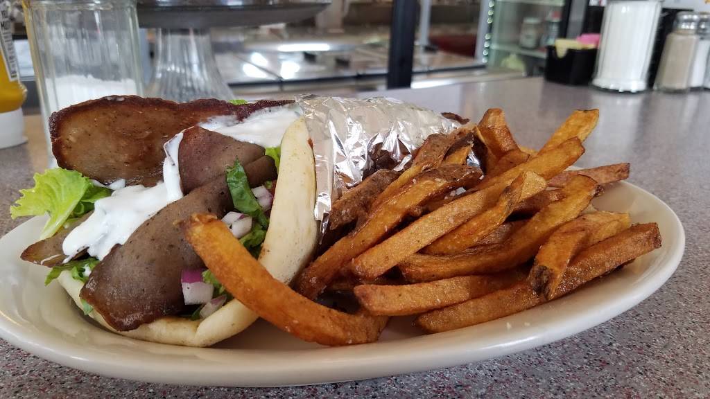 Hoppies | meal takeaway | 2 Lafayette Park, Oxford, NY 13830, USA | 6078432663 OR +1 607-843-2663