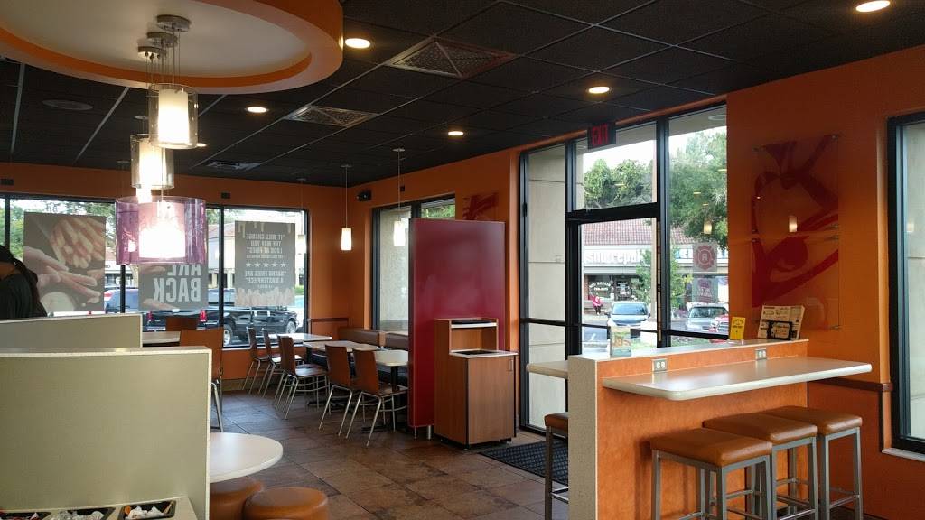 Taco Bell | meal takeaway | 2456 S McMullen Booth Rd, Clearwater, FL 33759, USA | 7277262995 OR +1 727-726-2995