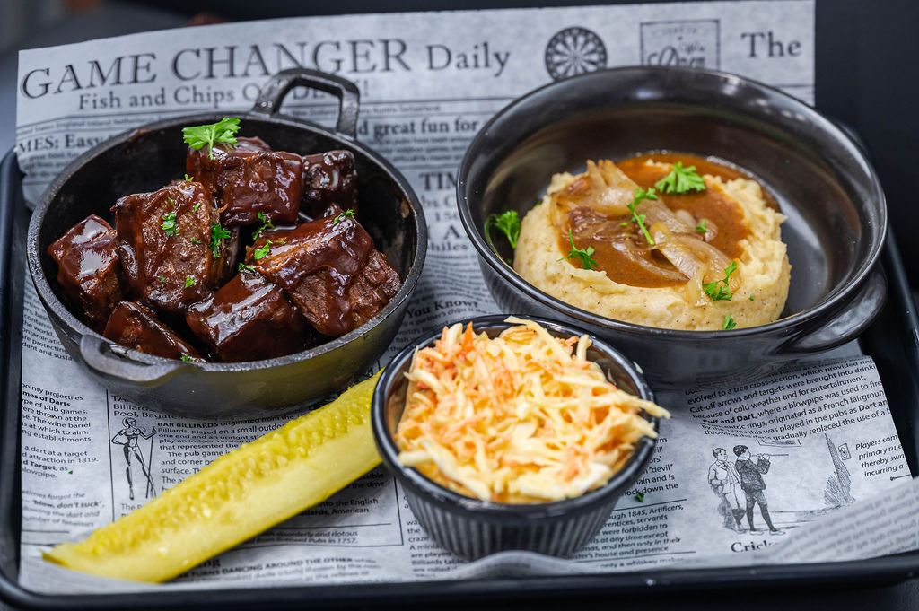 The Club Deli and Grill | restaurant | 1500 Reisterstown Rd # 224, Pikesville, MD 21208, USA | 4105048102 OR +1 410-504-8102