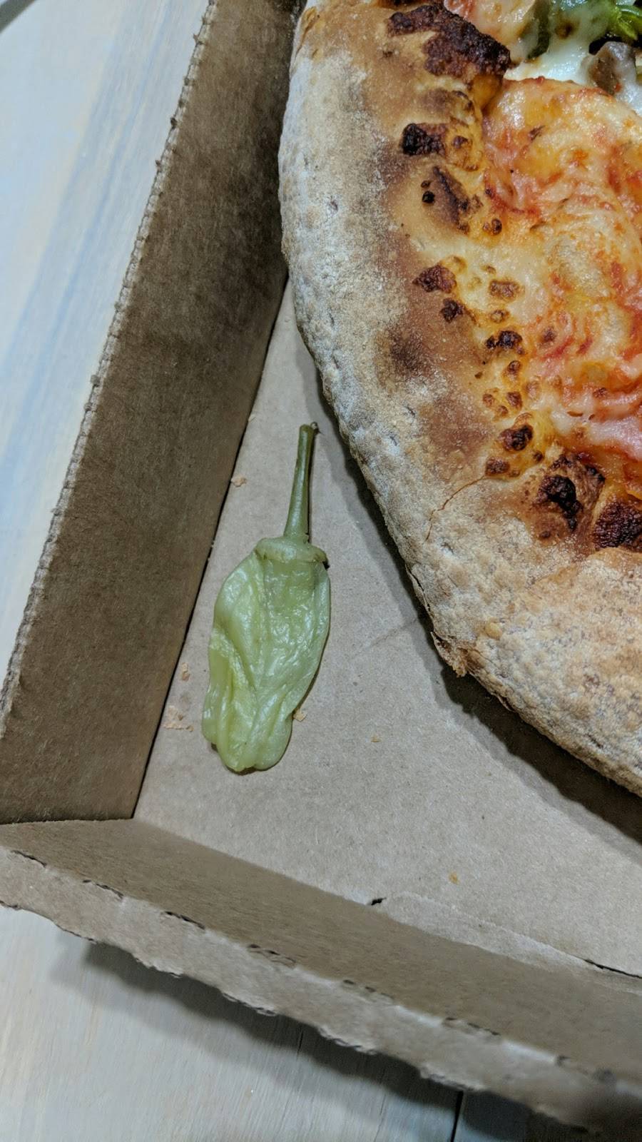 Papa Johns Pizza | restaurant | 1010 Murfreesboro Rd Ste 154, Franklin, TN 37064, USA | 6157909888 OR +1 615-790-9888