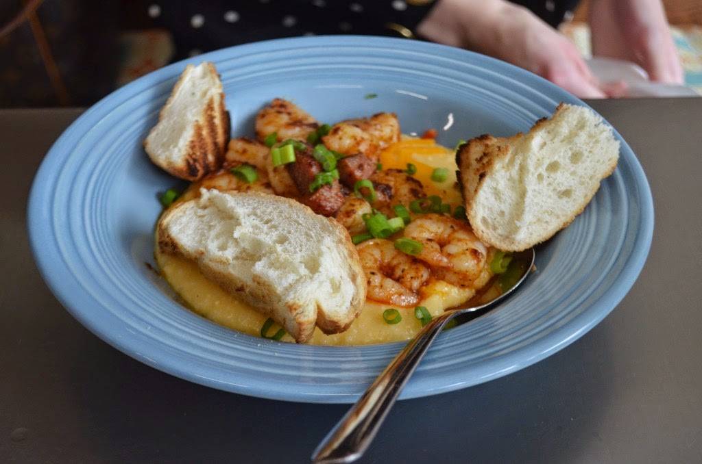 Kudzu Seafood Company | restaurant | 512 Poplar St, Macon, GA 31201, USA | 4782922085 OR +1 478-292-2085