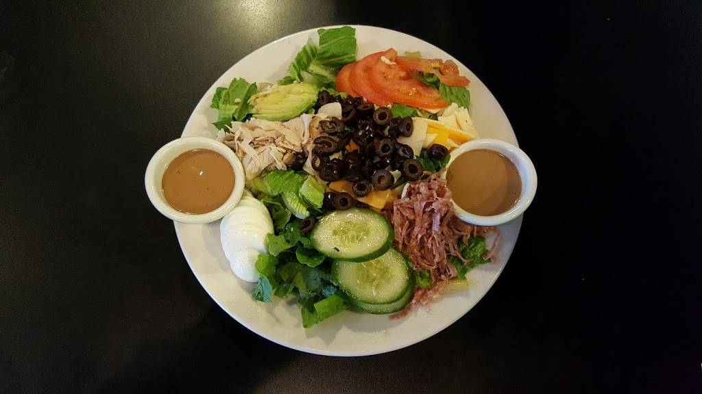 Arts Place | restaurant | 563 Rohnert Park Expy, Rohnert Park, CA 94928, USA | 7075882787 OR +1 707-588-2787