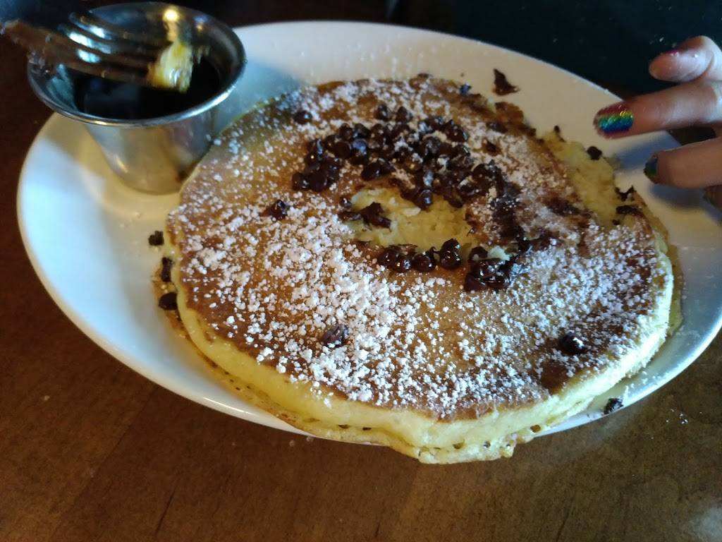 Black Walnut Cafe | cafe | 2945 Long Prairie Rd, Flower Mound, TX 75022, USA | 9728741625 OR +1 972-874-1625