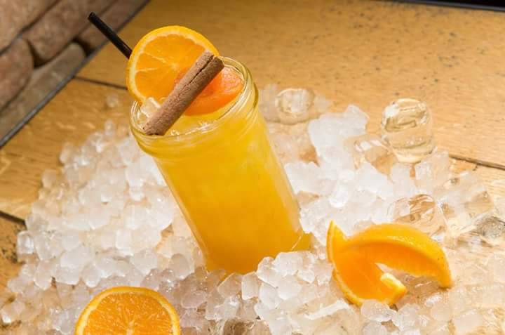 Molly Magees | night club | 241 Castro St, Mountain View, CA 94041, USA | 6509610108 OR +1 650-961-0108