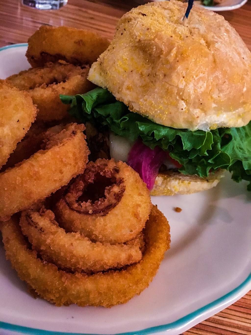 Picazo Kitchen & Bar | restaurant | 19101 Sonoma Hwy, Sonoma, CA 95476, USA | 7079353287 OR +1 707-935-3287