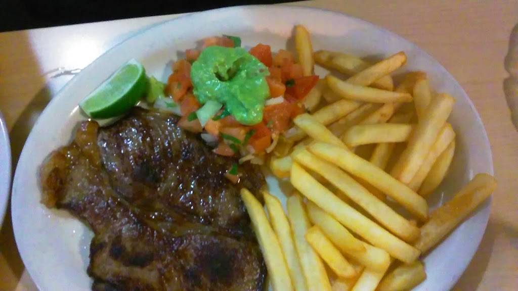 Mama Lupes Cocina Mexican | restaurant | 15033 Farnsworth St, San Leandro, CA 94579, USA | 5104834545 OR +1 510-483-4545