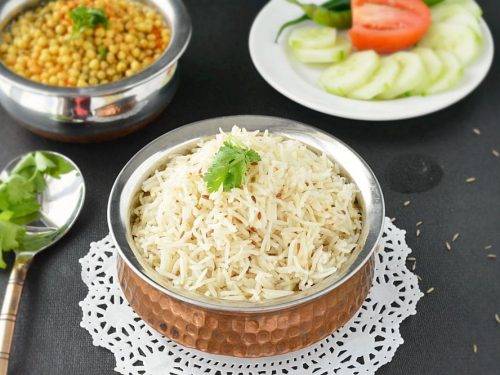 Gbg Indian Kitchen | restaurant | 471 Riverside Ave, Burlington, VT 05401, USA | 8024483653 OR +1 802-448-3653