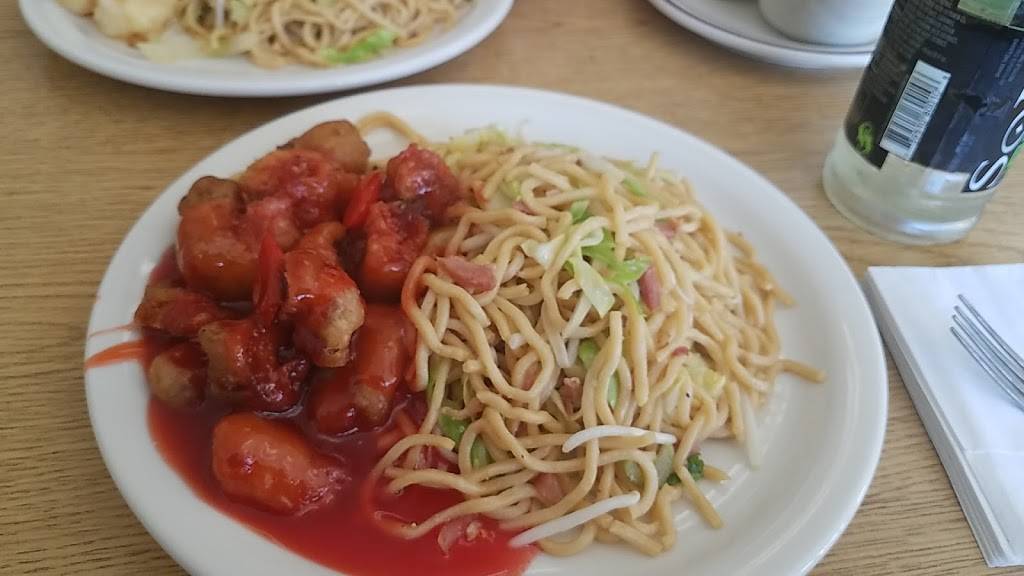 Noahs Hof Brau | restaurant | 1311 J St, Modesto, CA 95354, USA | 2095271090 OR +1 209-527-1090