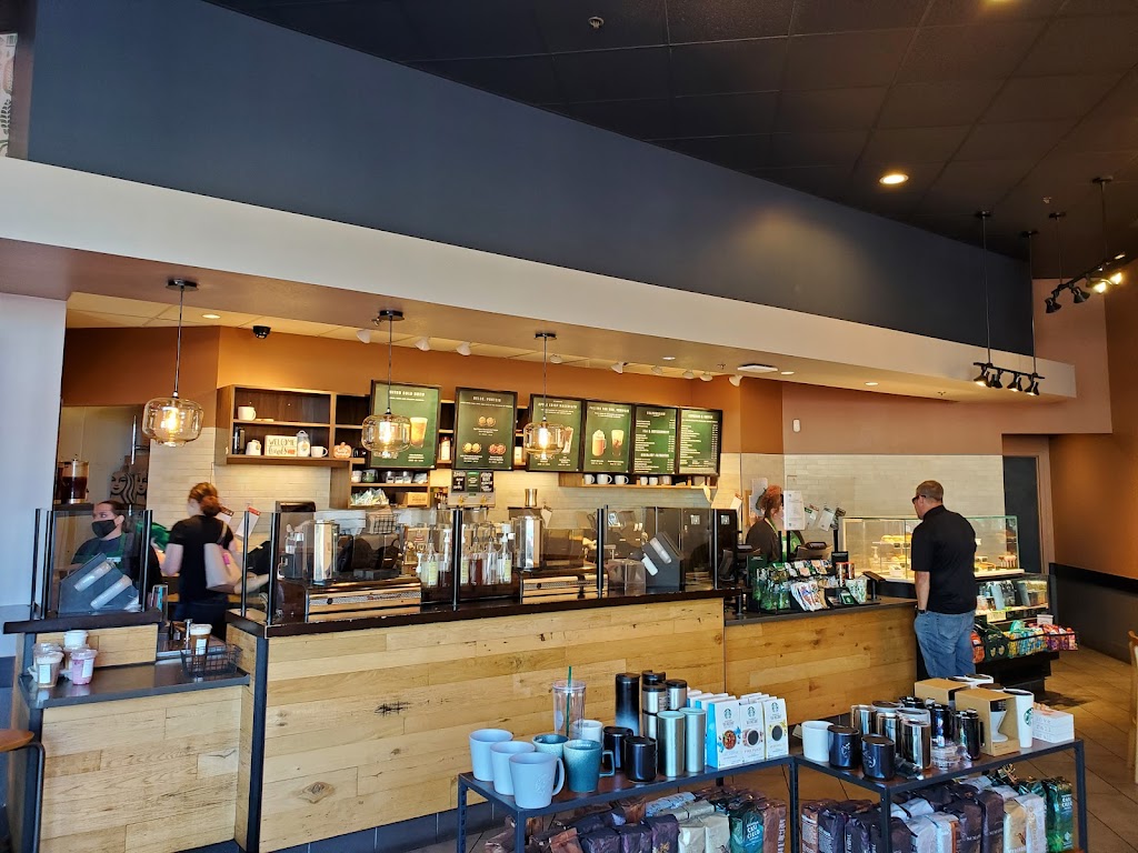 Starbucks | cafe | 2340 E Baseline Rd, Phoenix, AZ 85042, USA | 6023040263 OR +1 602-304-0263