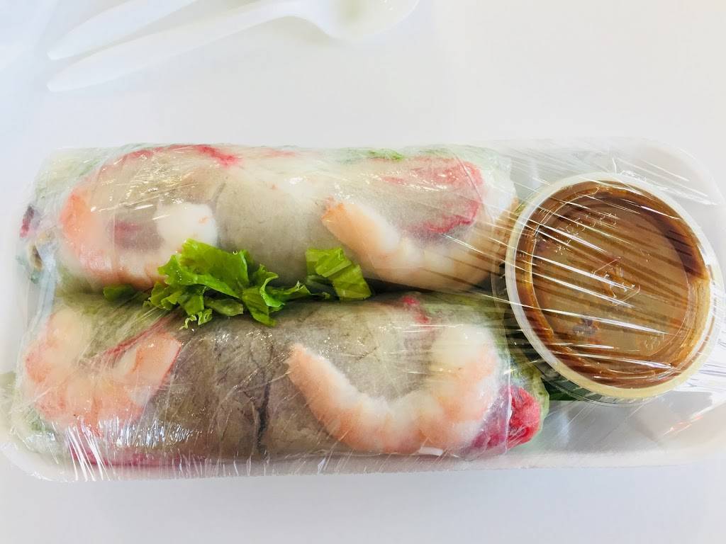 K Sandwiches | restaurant | 7604 Linda Vista Rd, San Diego, CA 92111, USA | 8583847373 OR +1 858-384-7373