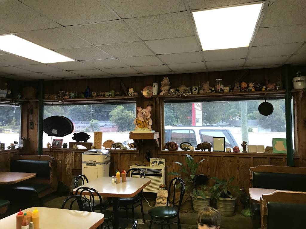 Clearview BBQ | restaurant | 4222 River Rd, Columbus, GA 31904, USA | 7066530407 OR +1 706-653-0407