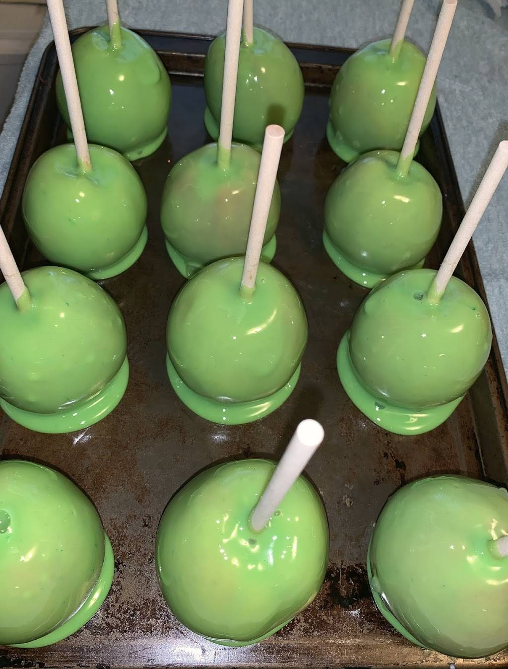 The Concession Stand | restaurant | 601 Eastway Dr, Charlotte, NC 28205, USA | 7043053151 OR +1 704-305-3151