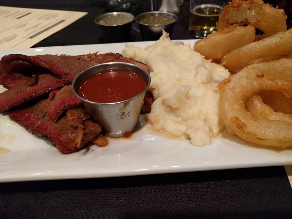 Kinkaider Brewing Co. | restaurant | 316 N Pine St, Grand Island, NE 68801, USA | 3083843655 OR +1 308-384-3655