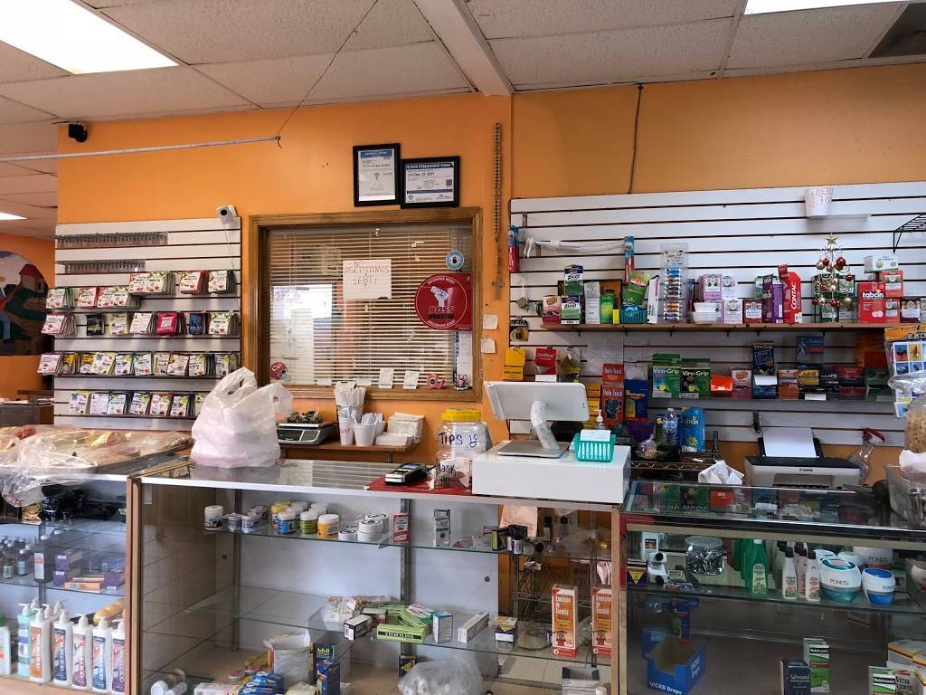 El Paisa Tortilleria | restaurant | 6406 E 87th St, Kansas City, MO 64138, USA | 8168222333 OR +1 816-822-2333