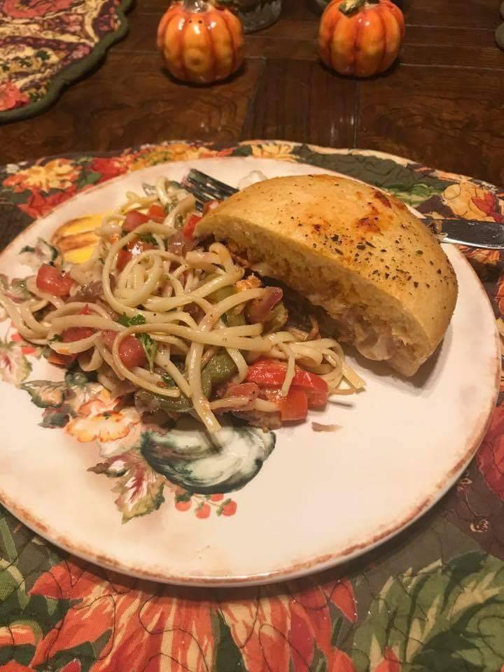 tulias tacos | restaurant | 631 Arrow Hwy, Glendora, CA 91740, USA | 6269155525 OR +1 626-915-5525