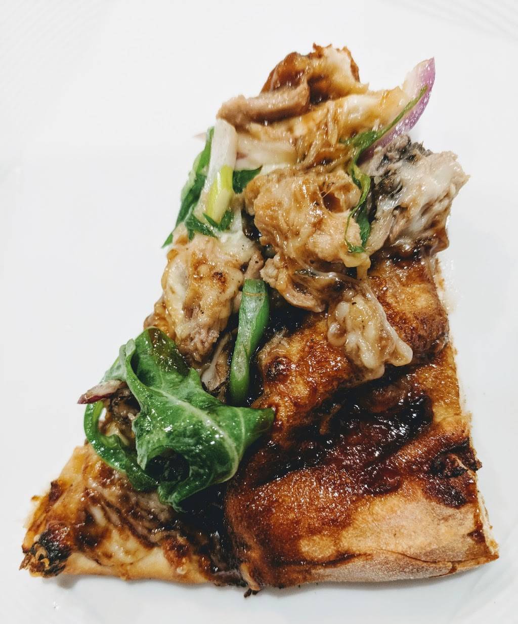 The Establishment | restaurant | 130 Statler Dr, Ithaca, NY 14853, USA | 6072882895 OR +1 607-288-2895