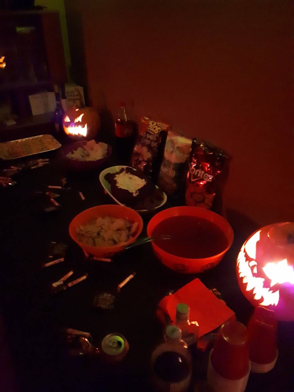 Main Garden Chinese Restaurant | restaurant | Davis Dr, Newmarket, ON L3Y 2N7, Canada | 9058982388 OR +1 905-898-2388