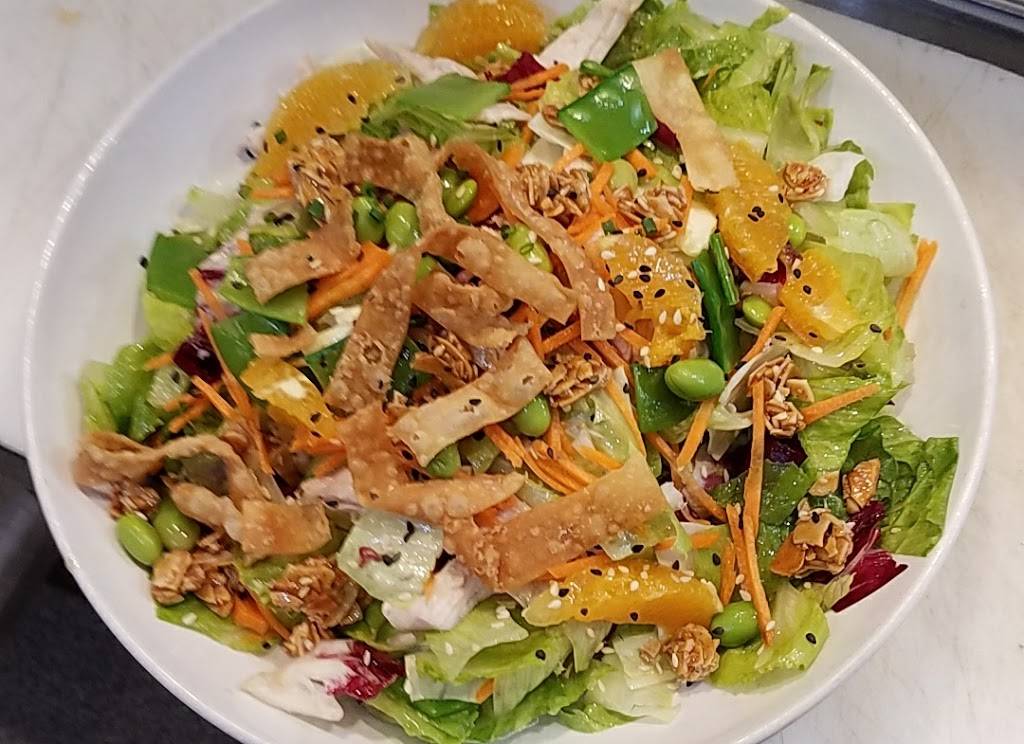 matchbox | restaurant | 7859 Walnut Hill Ln #140, Dallas, TX 75230, USA | 4696805943 OR +1 469-680-5943