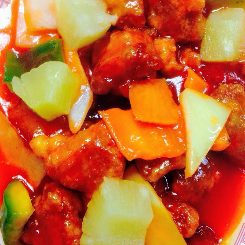 Golden Chinese Food Restaurant | restaurant | 23 King St W, Ingersoll, ON N5C 2J2, Canada | 5194853801 OR +1 519-485-3801