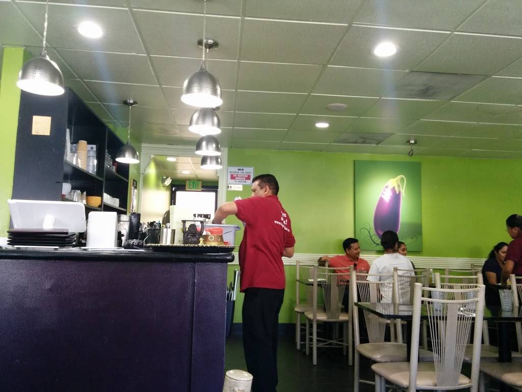 Udupi Palace | restaurant | 18635 Pioneer Blvd, Artesia, CA 90701, USA | 5628601950 OR +1 562-860-1950