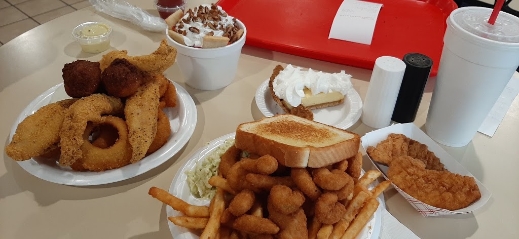 Bulldog Restaurant | restaurant | 3614 AR-367, Bald Knob, AR 72010, USA | 5017245195 OR +1 501-724-5195