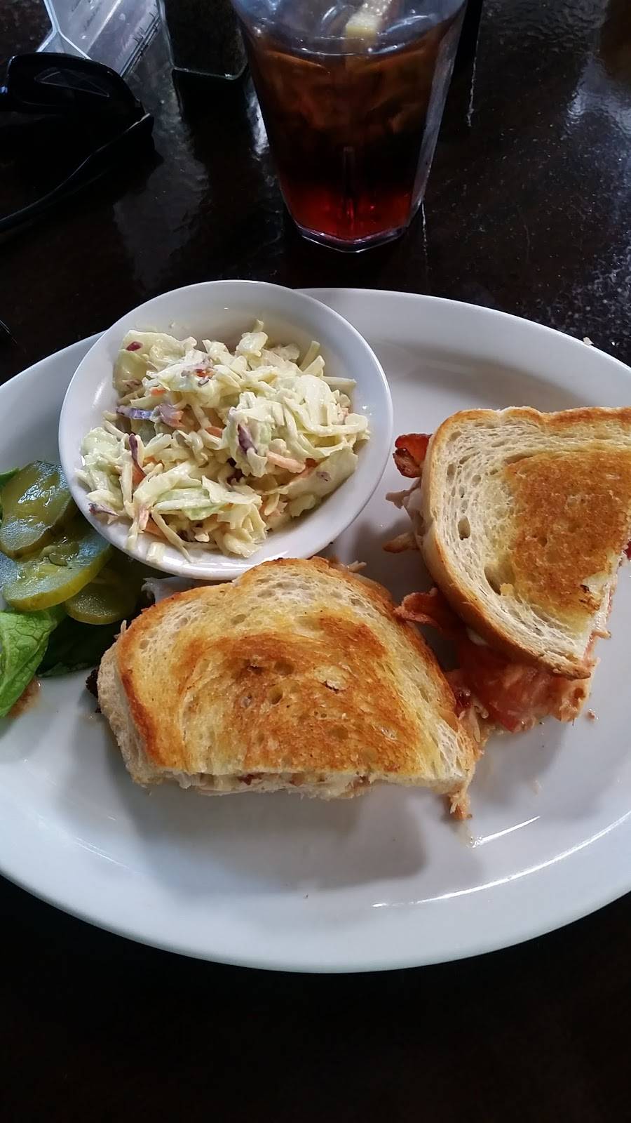 Durty Nellys | night club | 2915 Red Hill Ave G101, Costa Mesa, CA 92626, USA | 7149571951 OR +1 714-957-1951