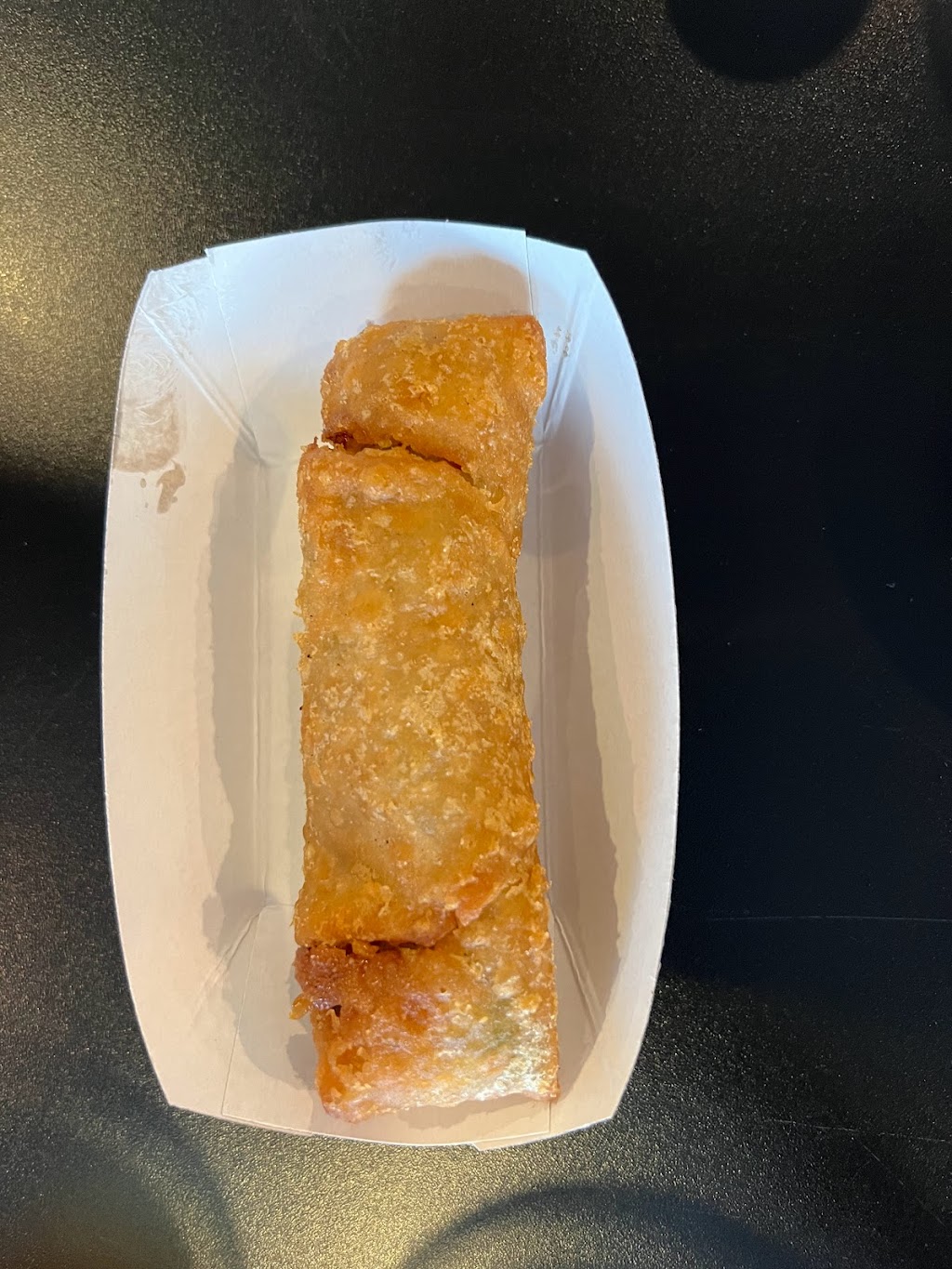 Island Wok | restaurant | 2660 State Hwy 210 #105, Hampstead, NC 28443, USA | 9108032325 OR +1 910-803-2325