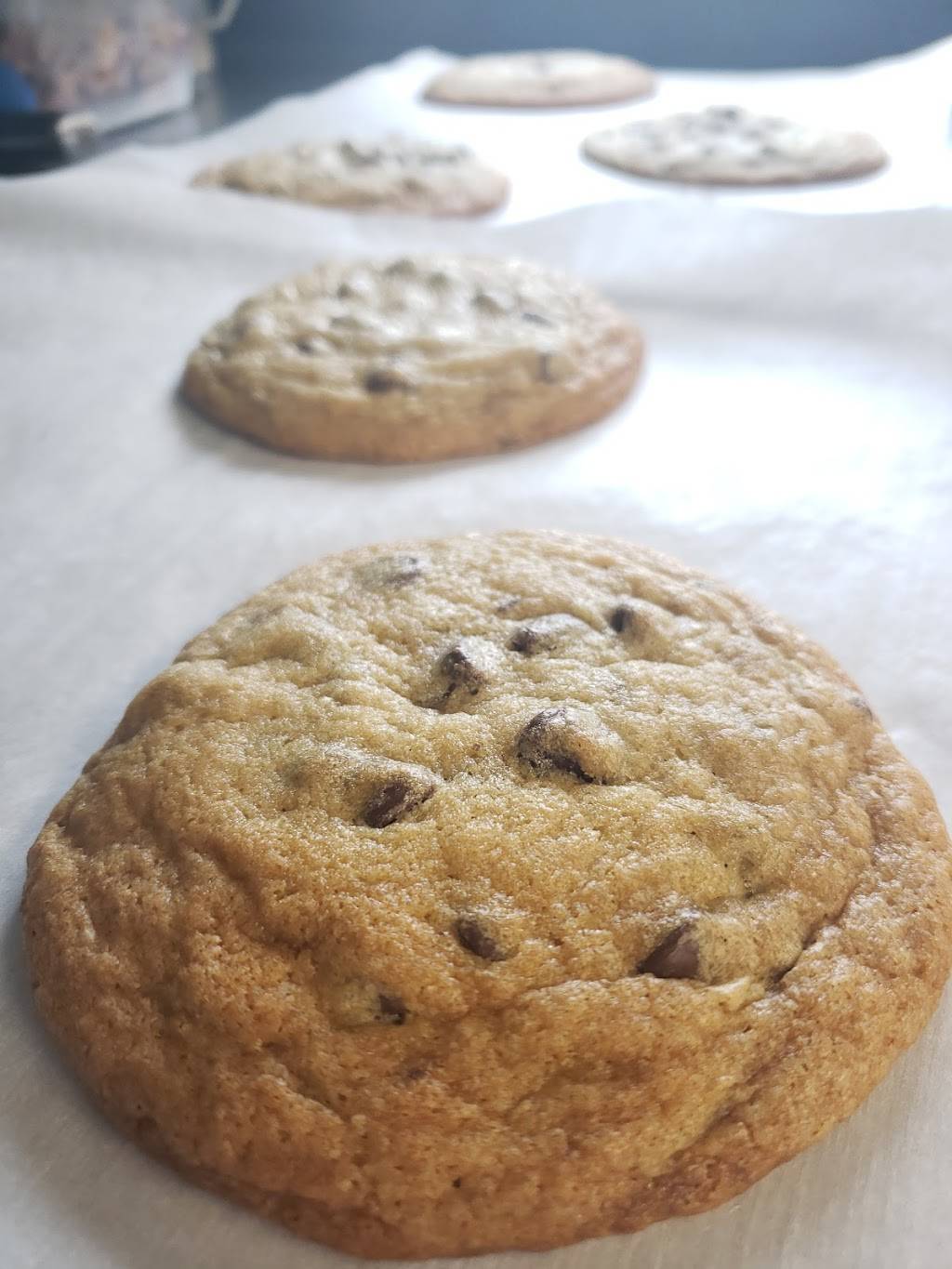 Outside The Lunchbox | restaurant | 5235 NE Sandy Blvd, Portland, OR 97213, USA | 7194009319 OR +1 719-400-9319