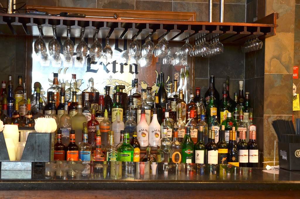 Sakura Japanese Steak, Seafood House & Sushi Bar | restaurant | 4215 E Black Horse Pike, Mays Landing, NJ 08330, USA | 6094850071 OR +1 609-485-0071