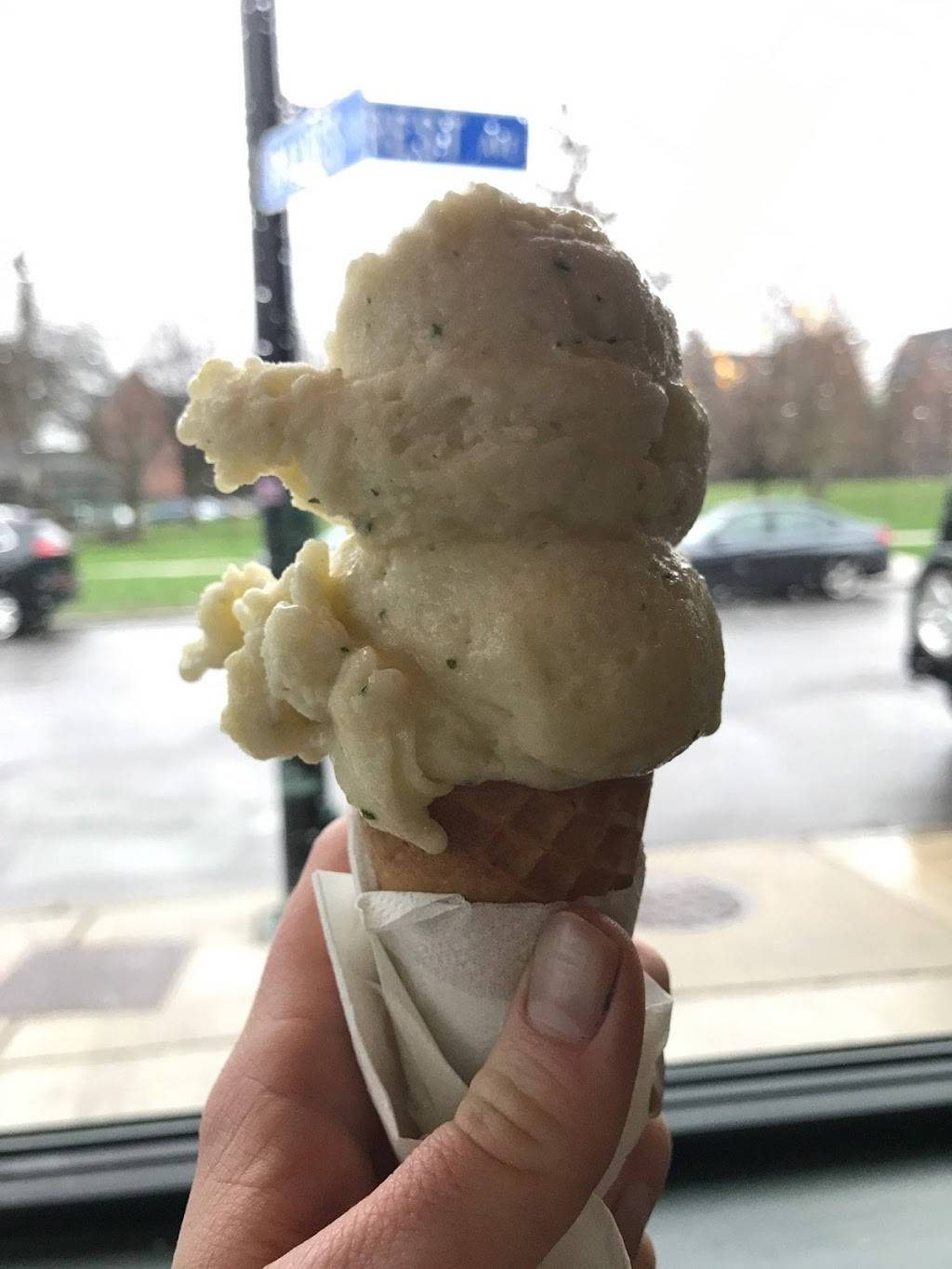 daniela. | restaurant | 387 Forest Ave, Buffalo, NY 14213, USA | 7162358598 OR +1 716-235-8598