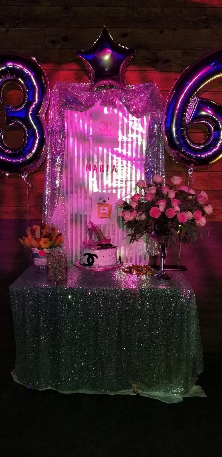 Amaru Bar | restaurant | 84-13 Northern Blvd, Jackson Heights, NY 11372, USA | 7182055577 OR +1 718-205-5577