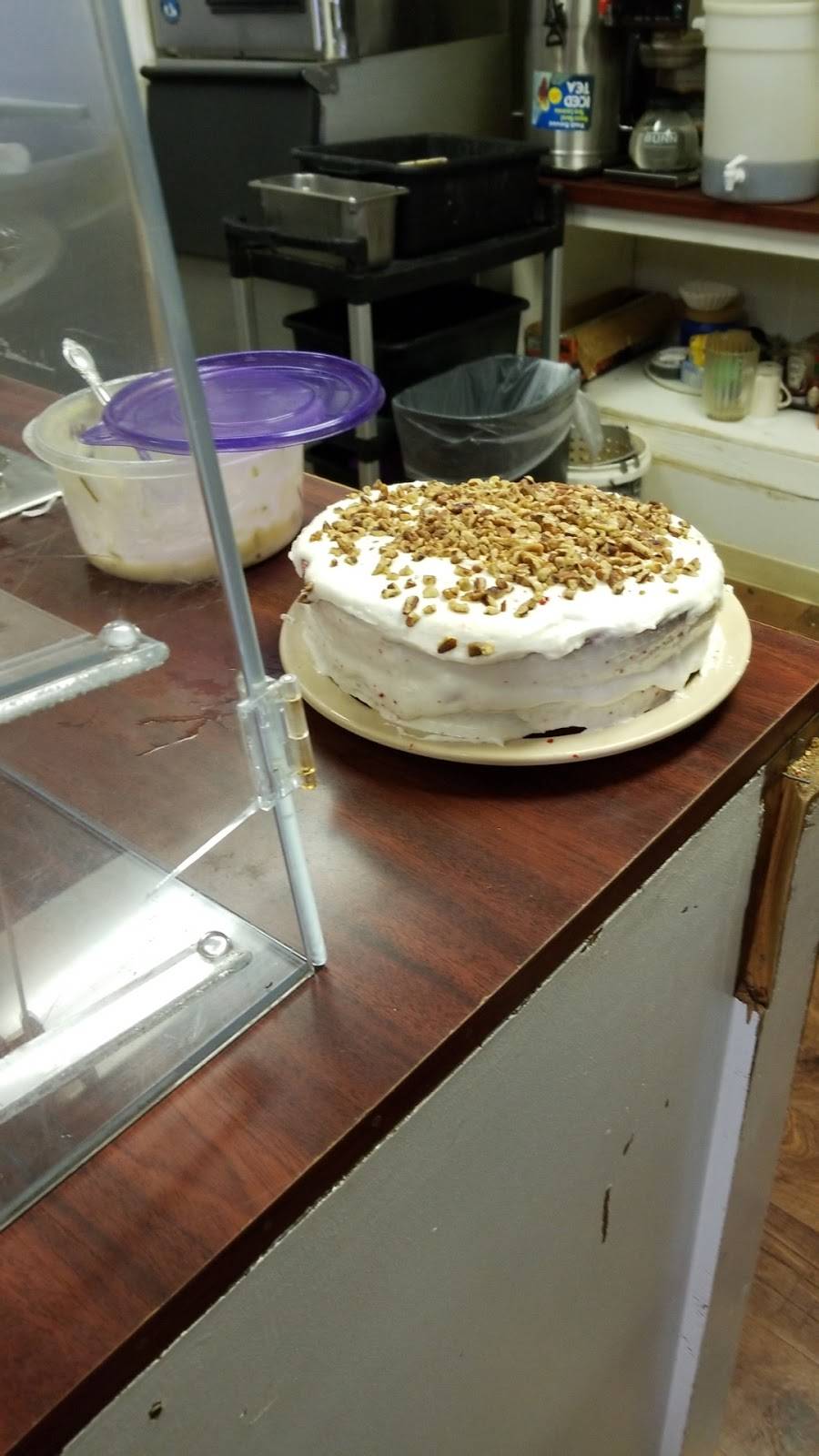 Big Mamas Soul Food | restaurant | Daniel Village Shopping Center, 2803 Wrightsboro Rd #30, Augusta, GA 30909, USA | 7067552043 OR +1 706-755-2043