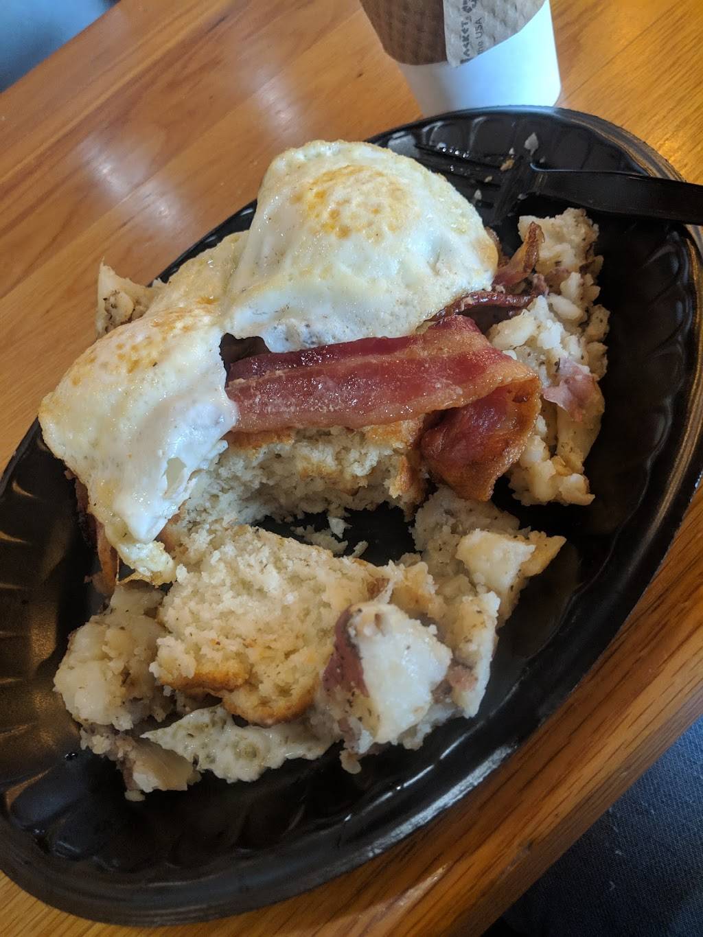 Oscar Delta Texas Kitchen | restaurant | 780 E US Hwy 80, Forney, TX 75126, USA | 9725522330 OR +1 972-552-2330