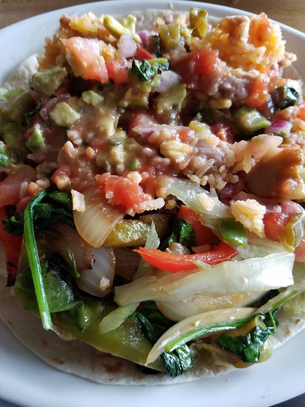 El Torero Mexican Restaurant | restaurant | 1944 Rockbridge Rd SW # 107, Stone Mountain, GA 30087, USA | 7704659684 OR +1 770-465-9684