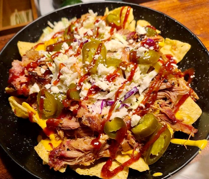 Gimmies Grill | restaurant | 25320 Redwood Hwy, Cave Junction, OR 97523, USA | 5415923844 OR +1 541-592-3844