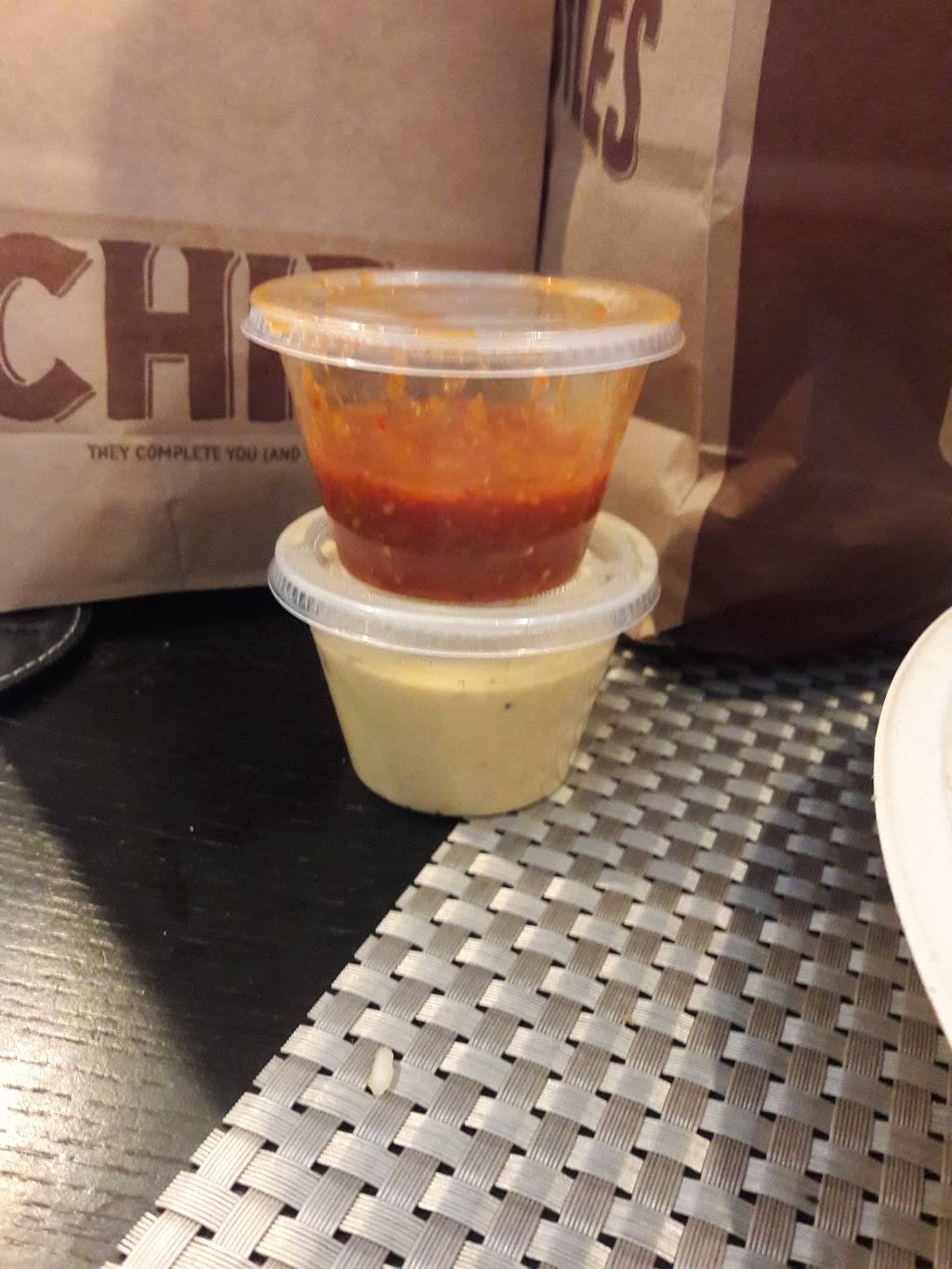 Chipotle Mexican Grill | restaurant | 1042 W Pleasant Valley Rd, Parma, OH 44134, USA | 4408425388 OR +1 440-842-5388