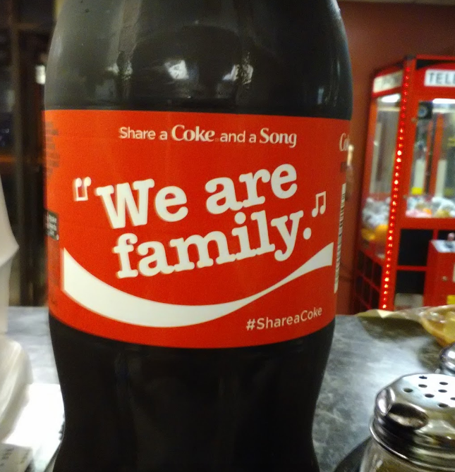 Apetidos Pizza | restaurant | 450 MacDade Boulevard, Folsom, PA 19033, USA | 6105866060 OR +1 610-586-6060