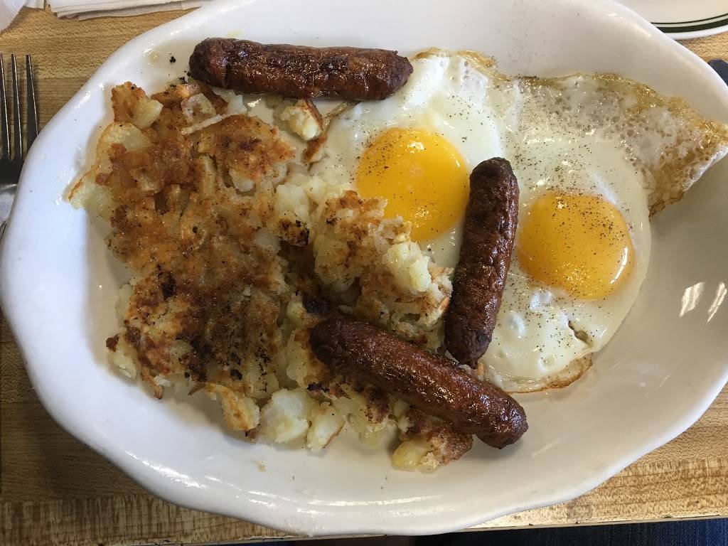 Delfini | restaurant | 500 Tiffany St, Bronx, NY 10474, USA | 7189911337 OR +1 718-991-1337