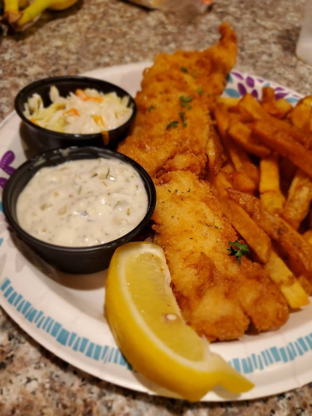 Neals Restaurant | restaurant | 2588 VT-103, Proctorsville, VT 05153, USA | 8022267251 OR +1 802-226-7251