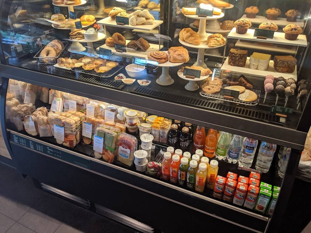 Starbucks | cafe | 1681 South, Illinois Rte 59, Bartlett, IL 60103, USA | 6303721165 OR +1 630-372-1165