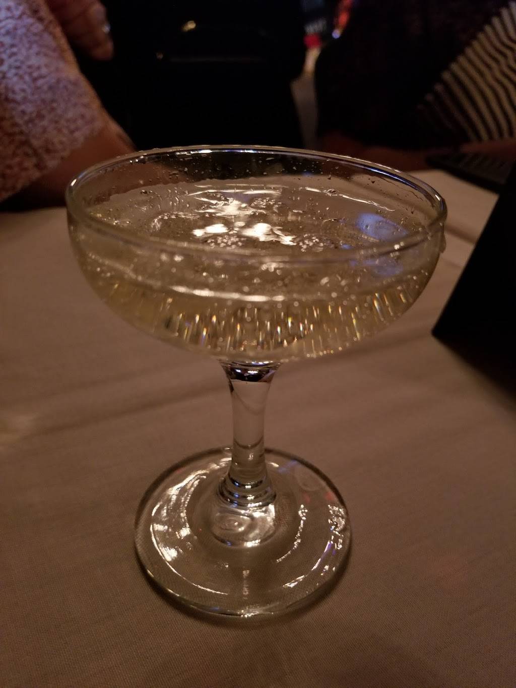 VLVT | Velvet Lounge | night club | 416 W 4th St, Santa Ana, CA 92701, USA | 7146640663 OR +1 714-664-0663