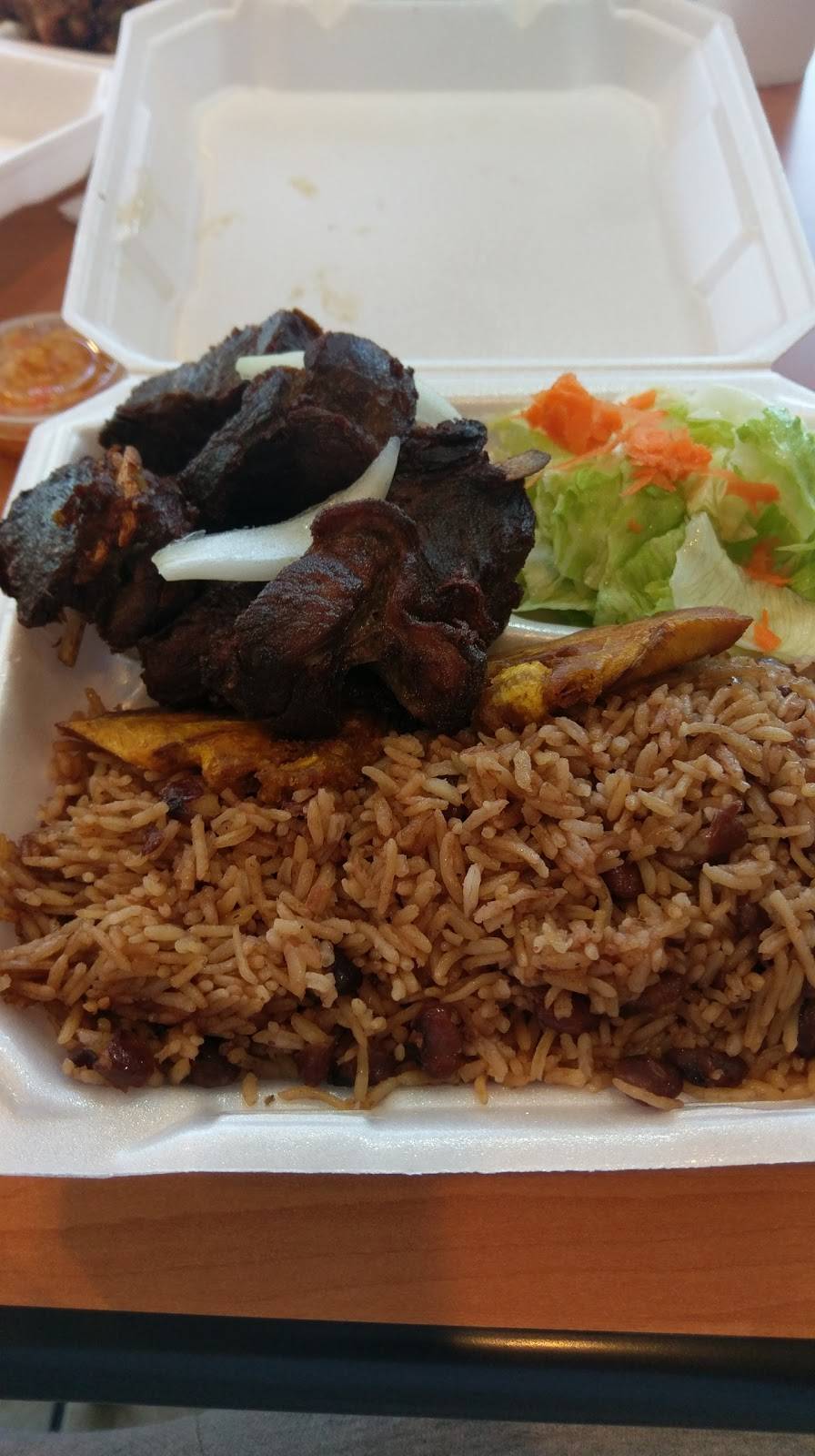 La Difference Bakery & Cafe | restaurant | 540 Northdale Rd C, Lawrenceville, GA 30046, USA | 6783733262 OR +1 678-373-3262