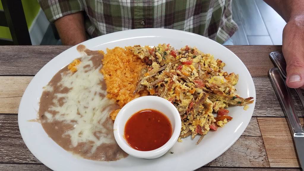 Ensenada Kitchen | restaurant | 4416 W Victory Blvd, Burbank, CA 91505, USA | 8188597698 OR +1 818-859-7698
