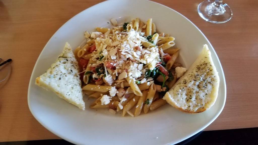 Petes restaurant and brewhouse | restaurant | 2495 Carmichael Dr, Chico, CA 95928, USA | 5308910611 OR +1 530-891-0611