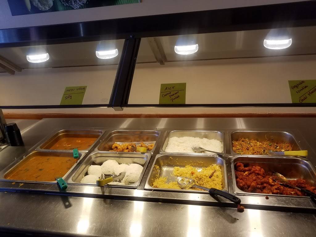 Haldi Indian Cuisine | restaurant | 2945 E Bell Rd Suite 102, Phoenix, AZ 85032, USA | 6026039457 OR +1 602-603-9457