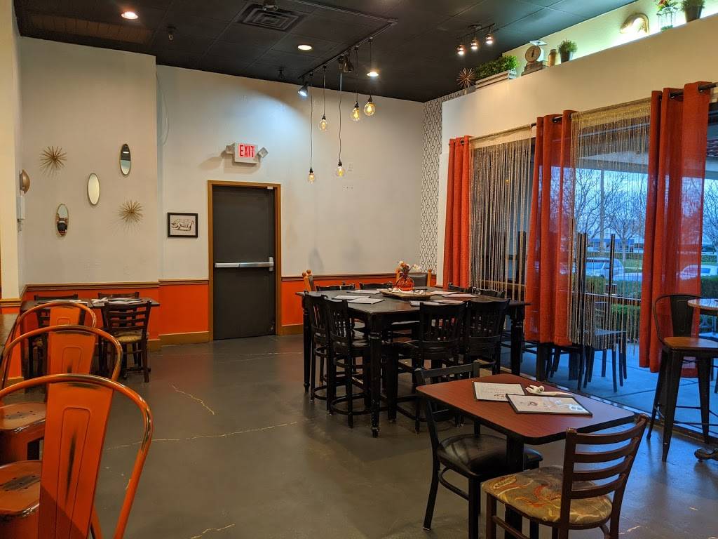 The Guilt Free Glutton | restaurant | 955 Grier Dr d2, Las Vegas, NV 89119, USA | 7029157124 OR +1 702-915-7124