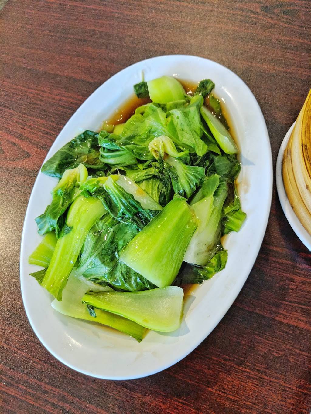 Bamboo One Restaurant | restaurant | 70 Colony Rd, Newport News, VA 23602, USA | 7578727033 OR +1 757-872-7033